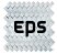 Equi-Potential Shielding