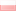 po polsku