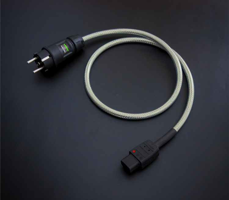 Helion SC3000 Rev.8
